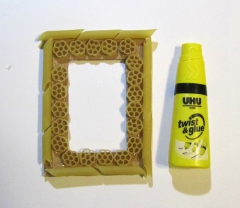 ��������� �� �������